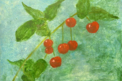 1_Cerezas-2014-92x73cmAcrilico