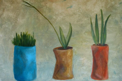 Latas-plantadas-2013-92x73cmAcrilico
