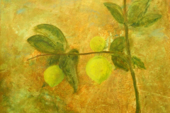 Lemon-tree-2014-92x73cmAcrilico