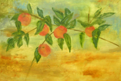 Manzanas-2014-92x73cmAcrilico